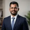 Abhinav Kumar Tripatni