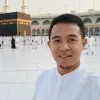 Jeni Pratama