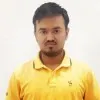 Ravi Sharma