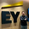 Felix Sutiaman