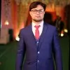 Hasibur Rahaman