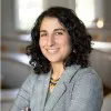 Parisa Nourani Rinaldi