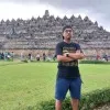 Ahmad Rian Fadilah