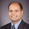 Anupam Chandra