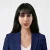 Jimena Campuzano