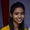 Ar Sanika Khadse