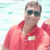 saurabh singhvi