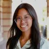 Eavan Jael Soriano
