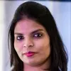 spandhana vangala