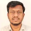 Amit Dhanve