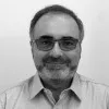 Alberto Vecchiotti