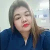 Katherene Lumboy