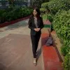 Esha Arora