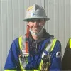 Dawson Myette