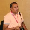 Sok Appadu Soobaraj Nayroo