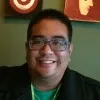 Nestor Corpuz