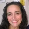 BARBARA ORTIZ