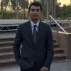 Ali El