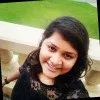 Poornima Rajarajan