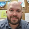 Kyle Oleson