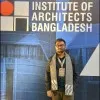 F Md Fazle Rabbi
