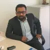 Obaidur Rahman