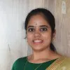 R Meghana