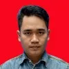 Henddy Saputra