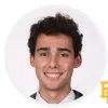 Justin Braverman