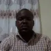 Mugo James