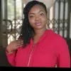 Grace Nutsugah