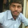 sravankumar deerghasi