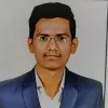 Ravi Talod