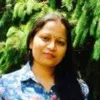 Indu Mittal