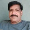 Venkat Akula