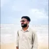 Kusagra Raj