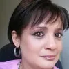 Delia Danniley Stoffels