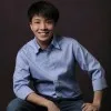 Andre Tan