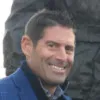 Todd Henry