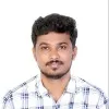 Nikhil Perapatruni
