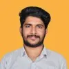 Shivam Chachria