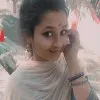 Jamuna Devi