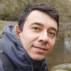 Rustam Mamedov