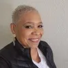 Loretta Washington