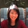 Debby Chen