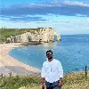 Gopi Komma