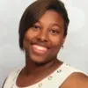 Gloria Whitehead