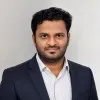 Madhavakumar Durairaj