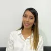 Karen Barraza