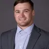 Jack Enright